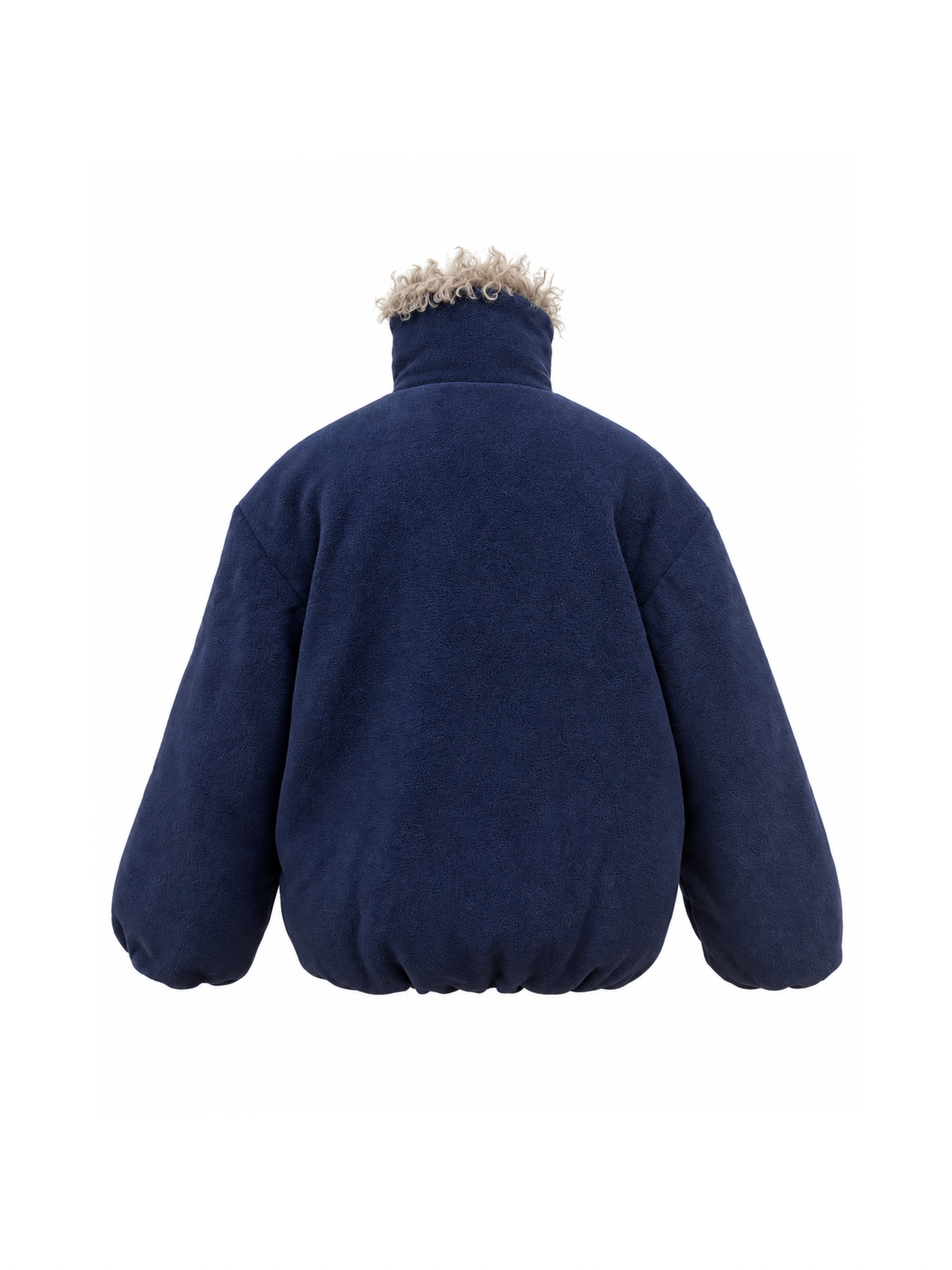 Бомбер №60 Cloud