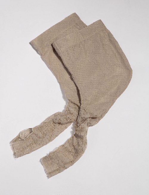 Митенки e№2. 9072