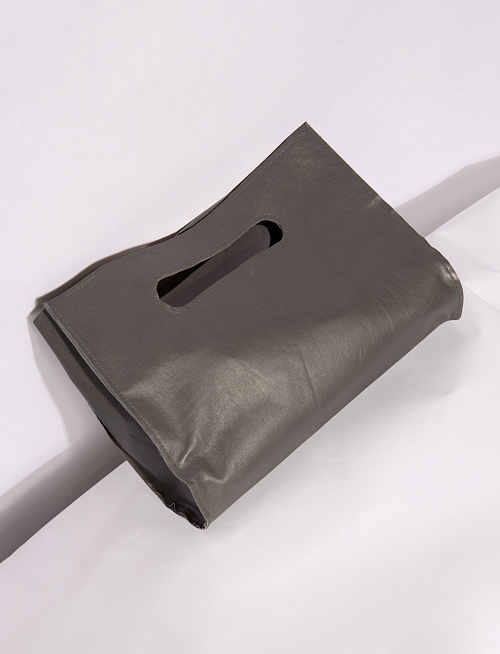 Сумка e№4. 4059