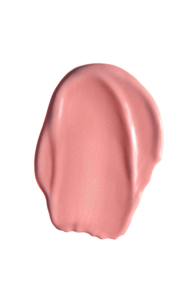 Румяна (Bouncy Blush) MF058W-2.11-004 