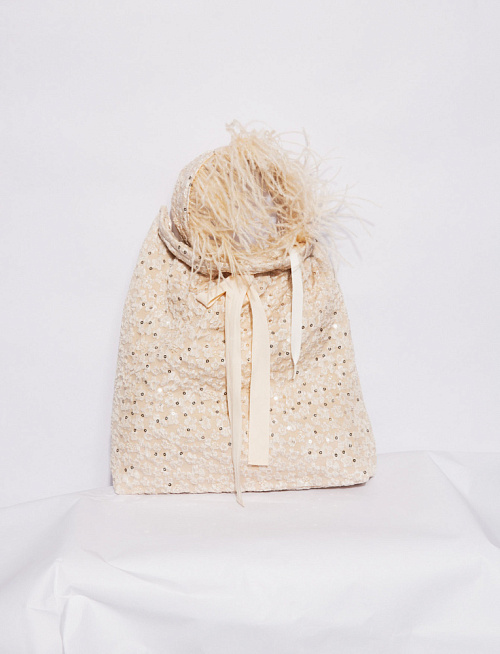 Сумка e№3. 1128