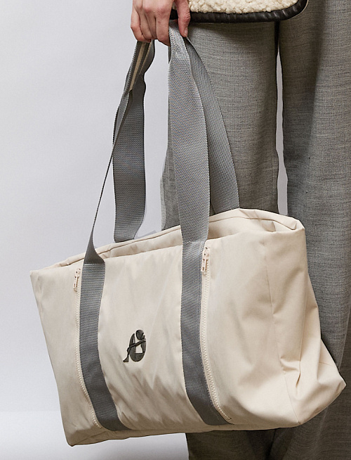 Сумка №50 Balance Tote