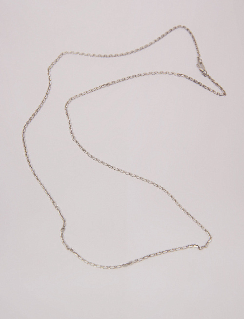 Цепочка Silver Coockie