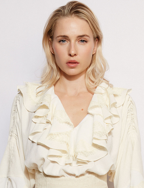 Платье №28 Day Off