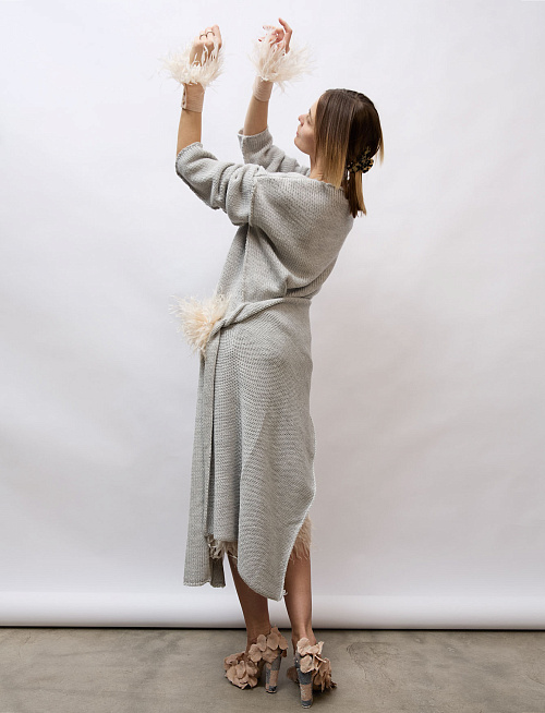 Манжеты Egret