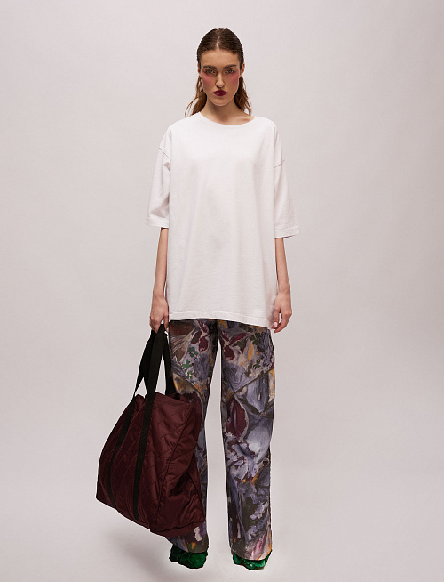 Футболка Milky Way Сookie