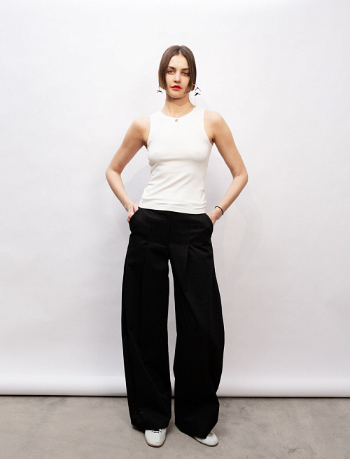 Майка e№2. 4177