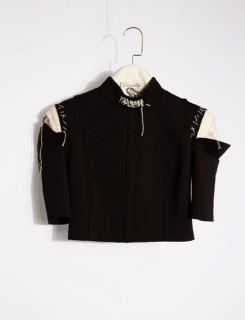 Топ e№2/1. 5032