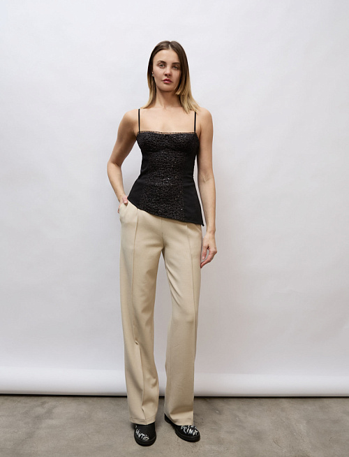 Брюки №41 Forme