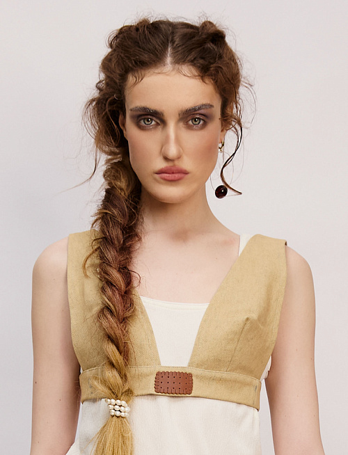 Топ №49 Butter UP Cookie