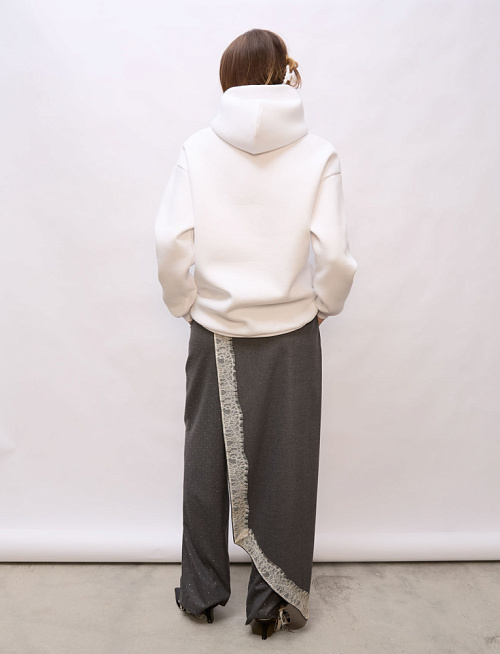 Брюки №10 Diamond