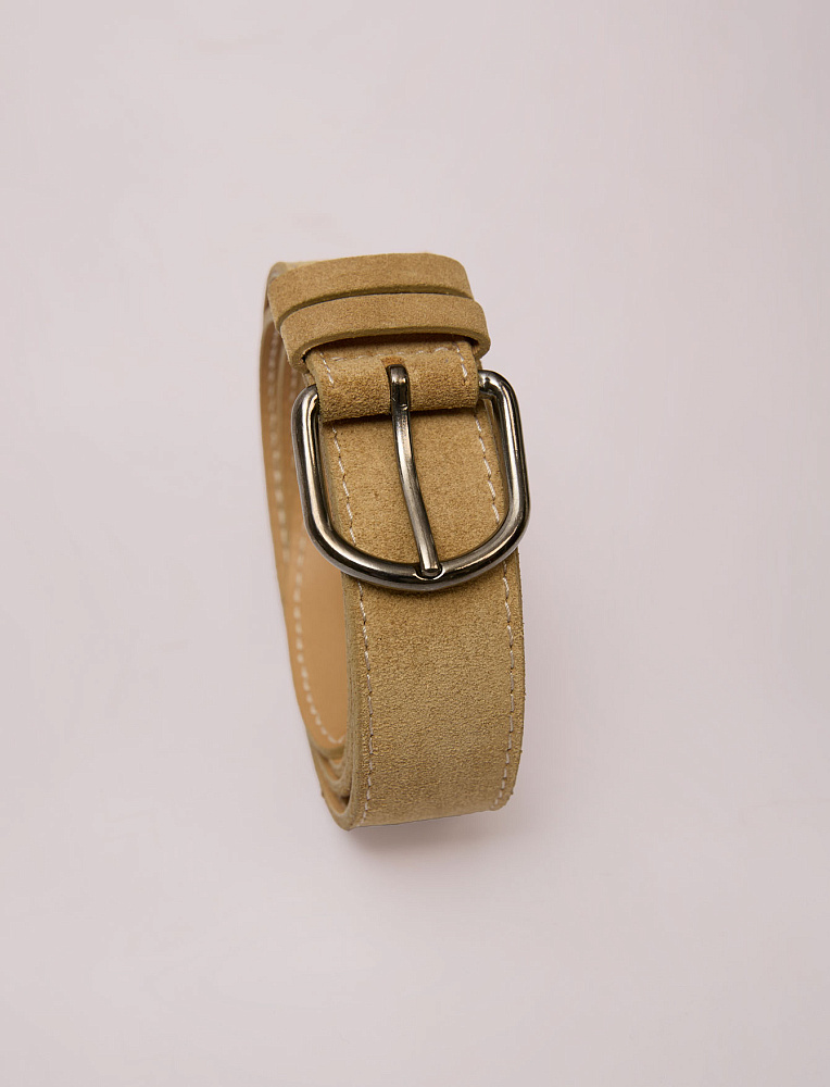 Ремень Camel