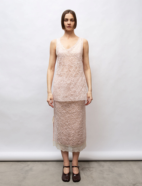 Майка e№4. 9109