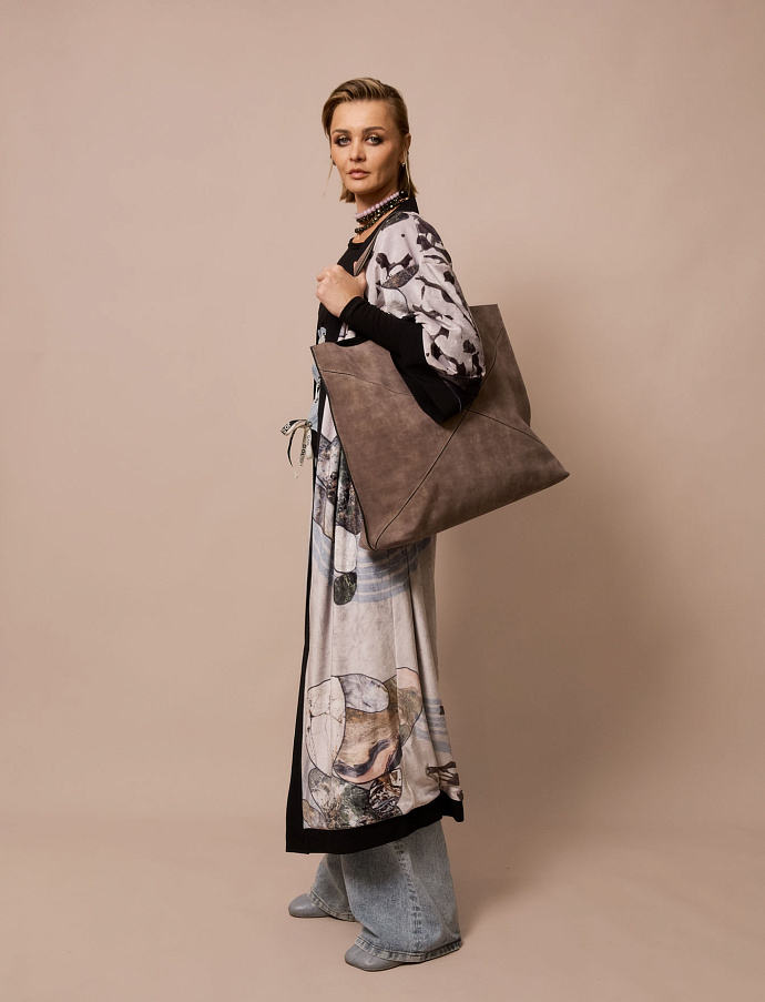 Кимоно №8/2 Day