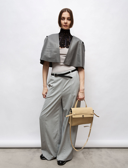 Накидка №12. 4059