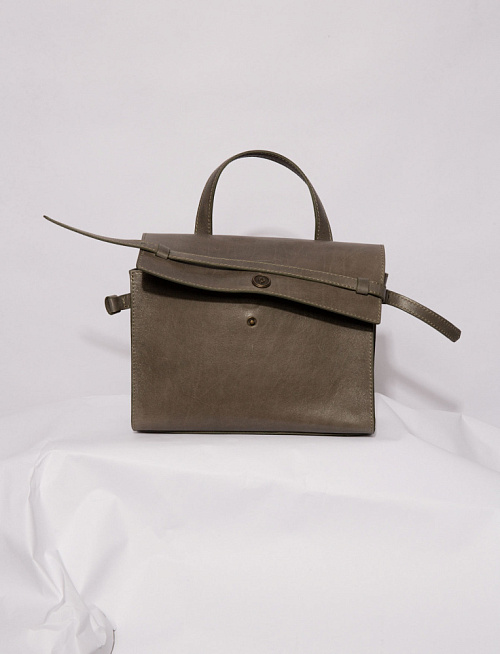 Сумка "Автор" /1