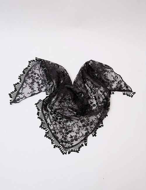 Косынка №44 Party