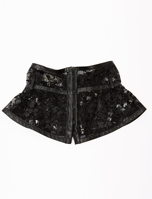 Пояс-корсет №28 Party