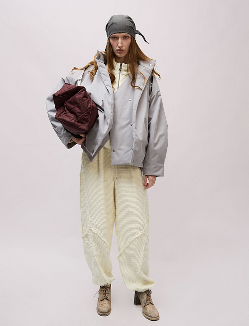 Брюки №71 Francy