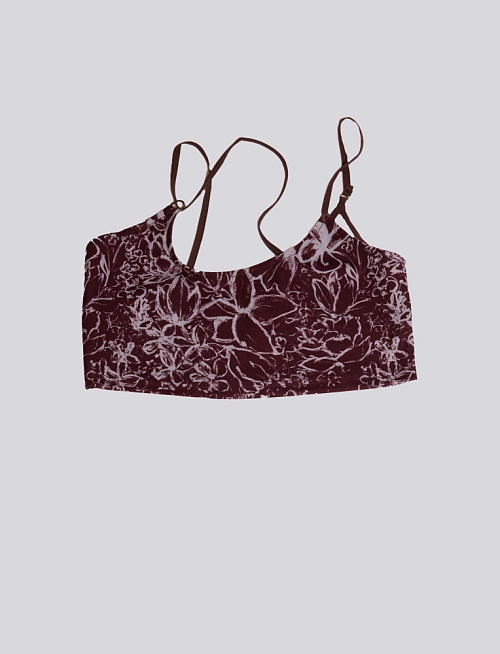 Топ №44 Strong Voice