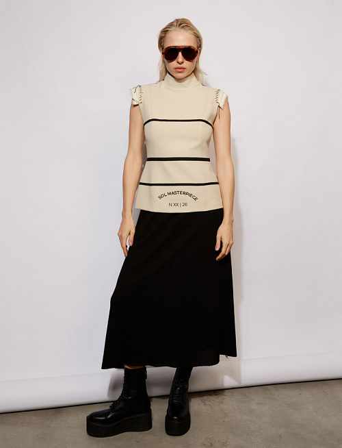 Юбка №38 Prime