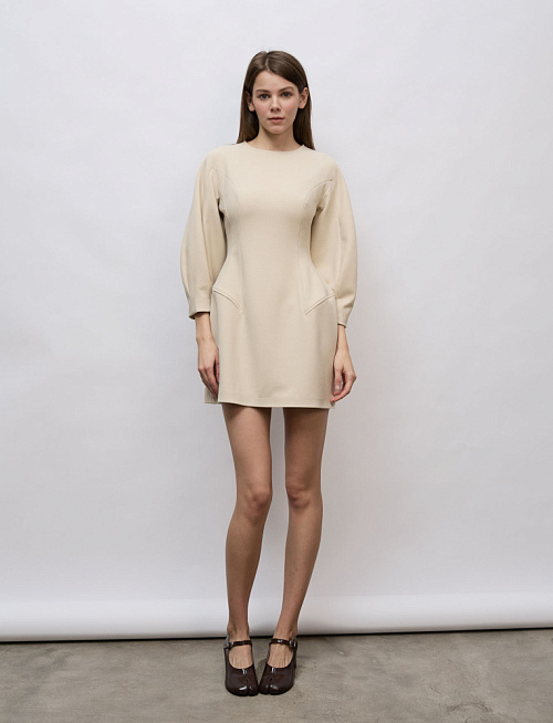 Платье №119 Forme