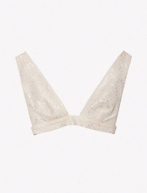 Топ №49/1 French Kiss