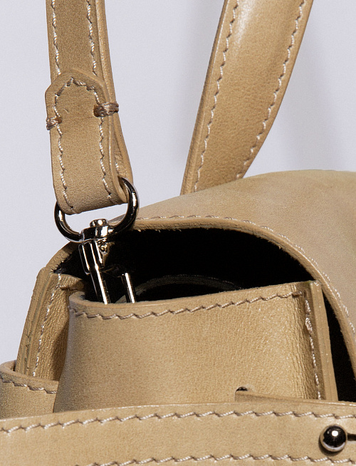 Сумка "Автор" /2