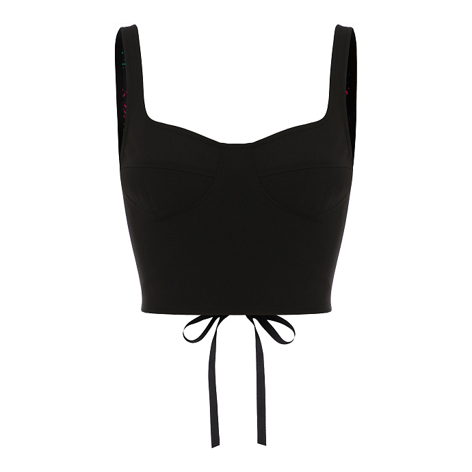 Топ №2 B.Corset
