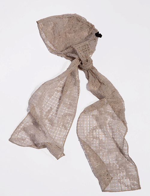 Косынка e№2. 9072