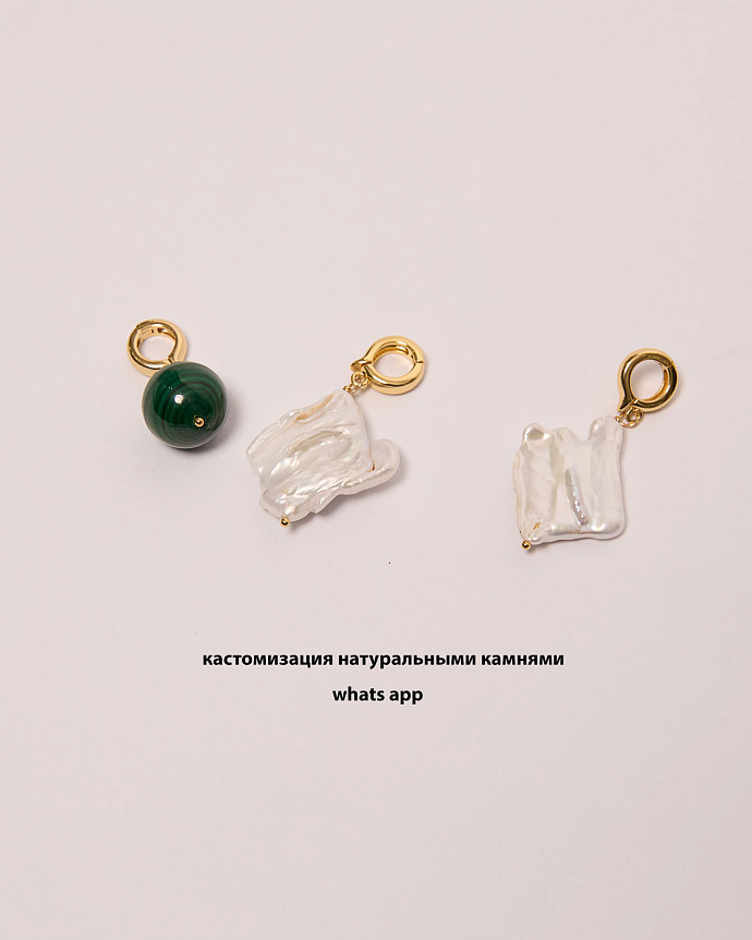 Сумка S.Stone/6
