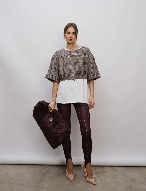 Топ №55 Elegance