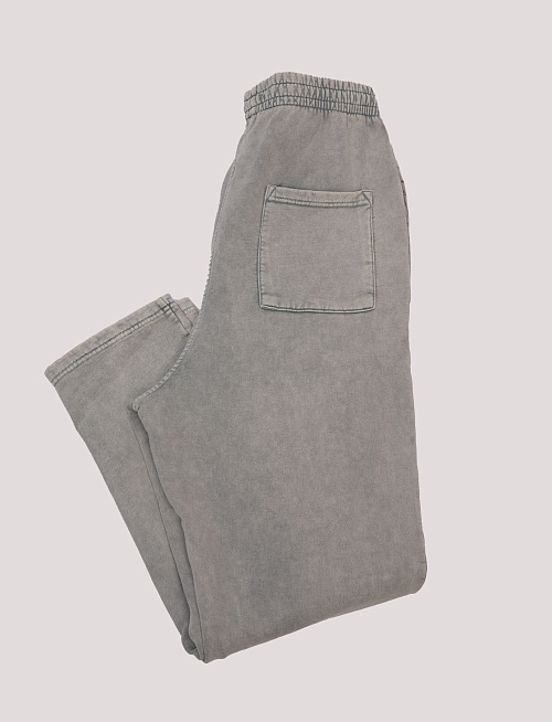 Брюки River Stone