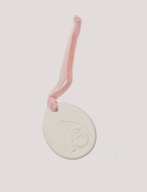 Арома саше Lucky