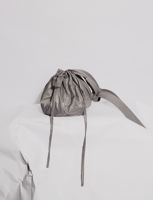 Сумка e№2. 1121