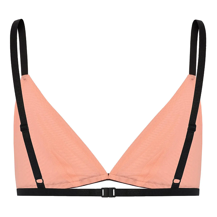 Бра Flamingo