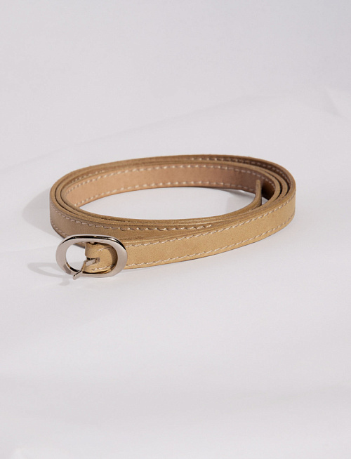 Ремень "Автор" /2