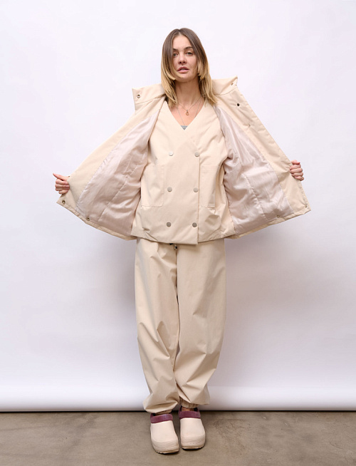 Куртка №32 Luna