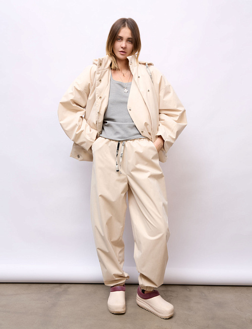 Брюки №74 Luna